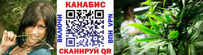 Купить закладку Петрозаводск Cocaine  Гашиш  Конопля 