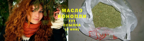гашик Володарск