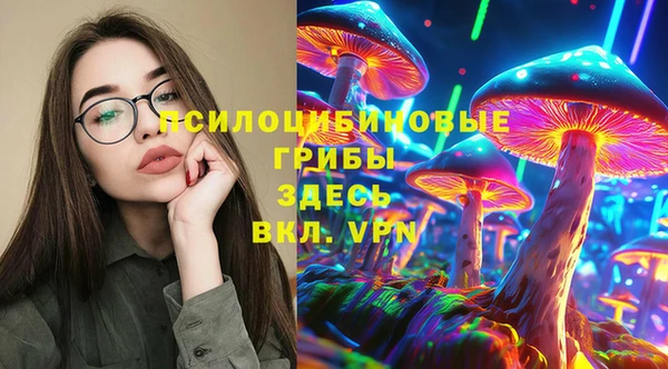 MDMA Premium VHQ Волоколамск