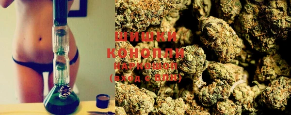 ECSTASY Волосово