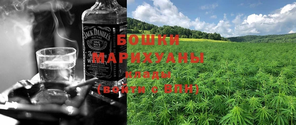 ECSTASY Волосово