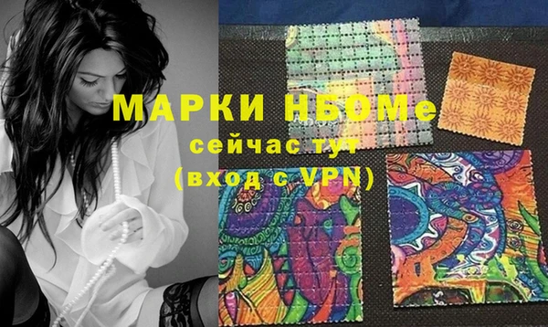 ПСИЛОЦИБИНОВЫЕ ГРИБЫ Верея