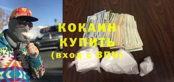 гашик Володарск