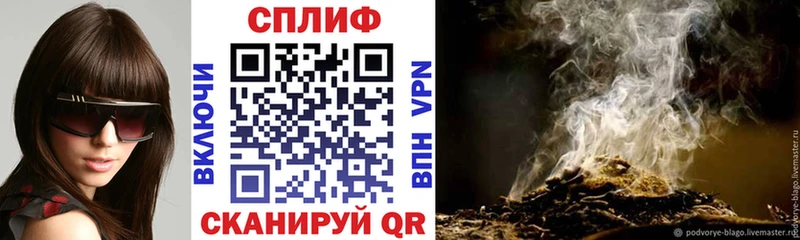 Бошки Шишки SATIVA & INDICA  цены   Петрозаводск 